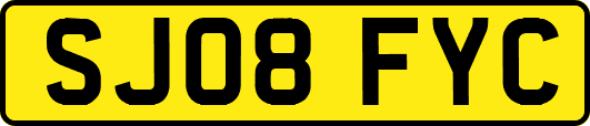 SJ08FYC