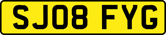SJ08FYG