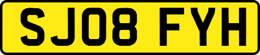 SJ08FYH