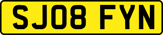 SJ08FYN