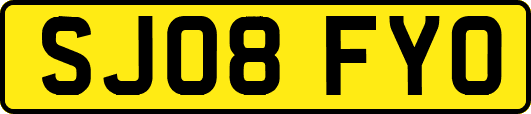 SJ08FYO