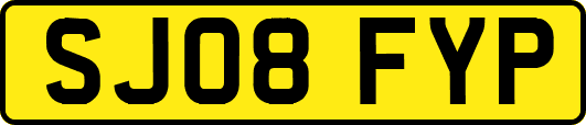 SJ08FYP