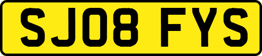 SJ08FYS