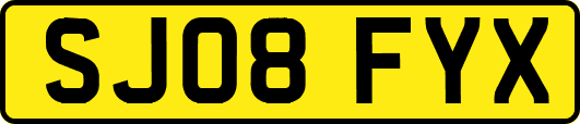SJ08FYX