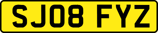SJ08FYZ