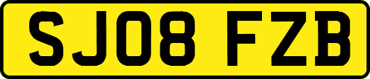 SJ08FZB