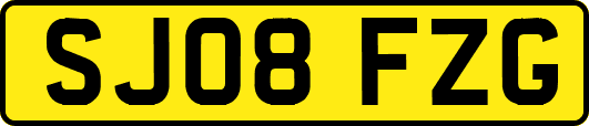 SJ08FZG