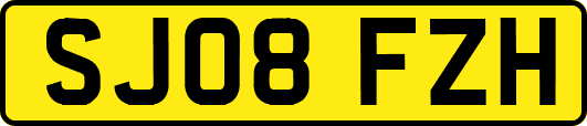 SJ08FZH