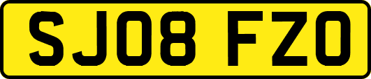 SJ08FZO