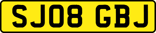 SJ08GBJ
