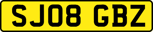 SJ08GBZ