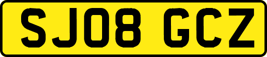 SJ08GCZ