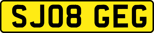 SJ08GEG