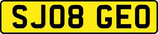 SJ08GEO