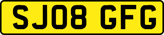 SJ08GFG