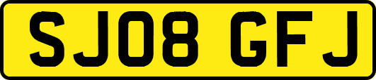 SJ08GFJ