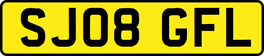 SJ08GFL
