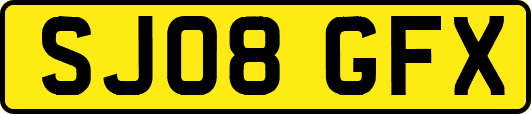 SJ08GFX