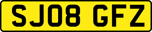 SJ08GFZ