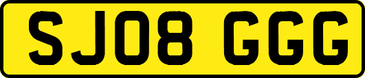 SJ08GGG