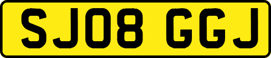 SJ08GGJ