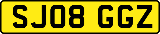 SJ08GGZ
