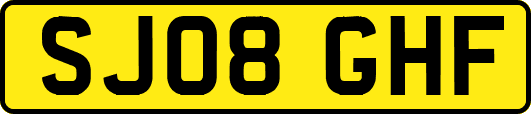 SJ08GHF