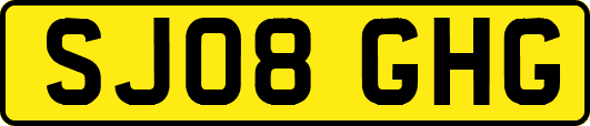 SJ08GHG