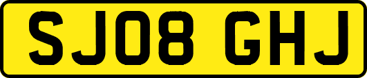 SJ08GHJ