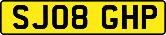 SJ08GHP