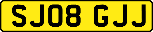 SJ08GJJ