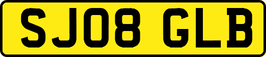 SJ08GLB