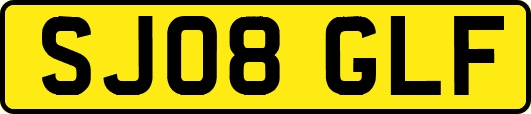 SJ08GLF