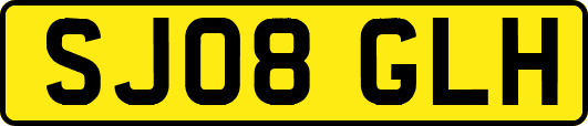 SJ08GLH