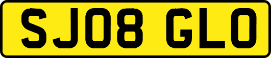 SJ08GLO