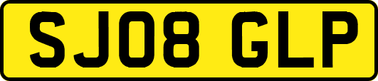 SJ08GLP