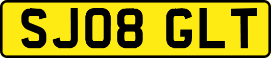 SJ08GLT