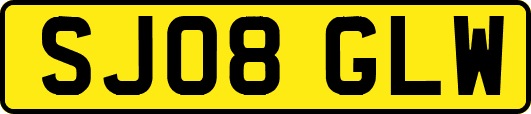SJ08GLW