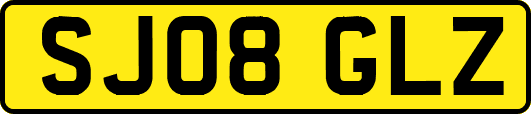 SJ08GLZ