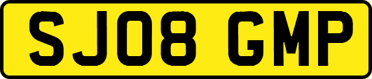 SJ08GMP