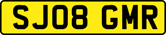 SJ08GMR