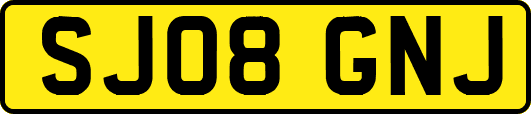 SJ08GNJ