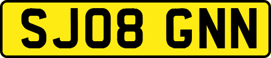 SJ08GNN