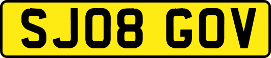 SJ08GOV