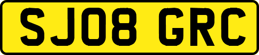 SJ08GRC
