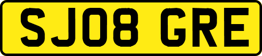 SJ08GRE