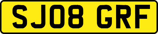SJ08GRF