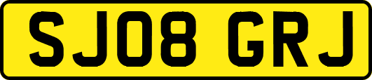 SJ08GRJ