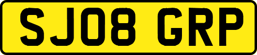 SJ08GRP