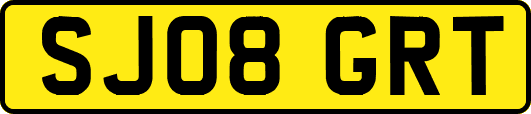 SJ08GRT